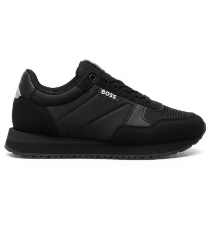TENIS HUGO BOSS - HOMBRE - Mi tienda