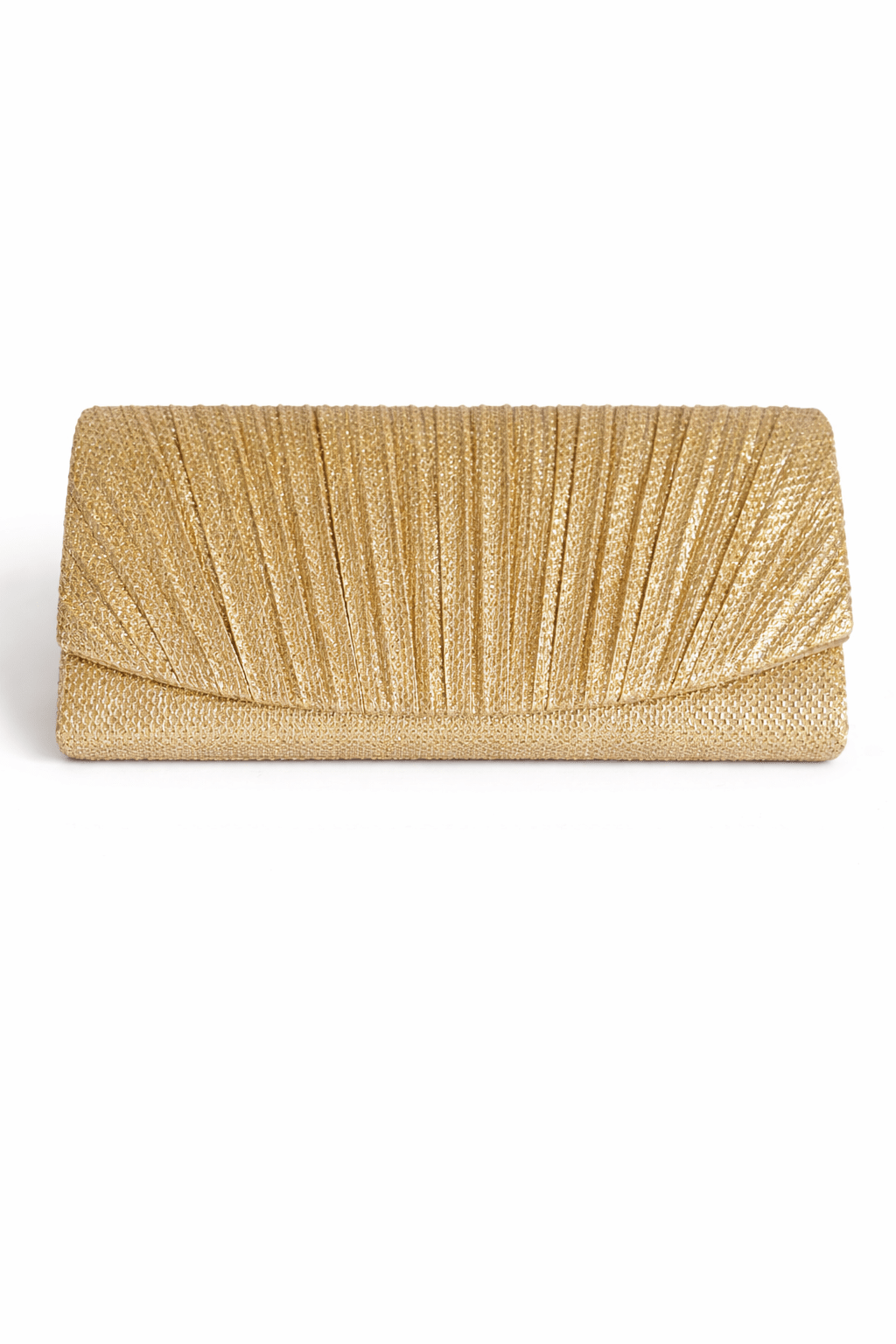 BOLSO DE SOBRE - CLUTCH SILUETA CURVA - Mi tienda