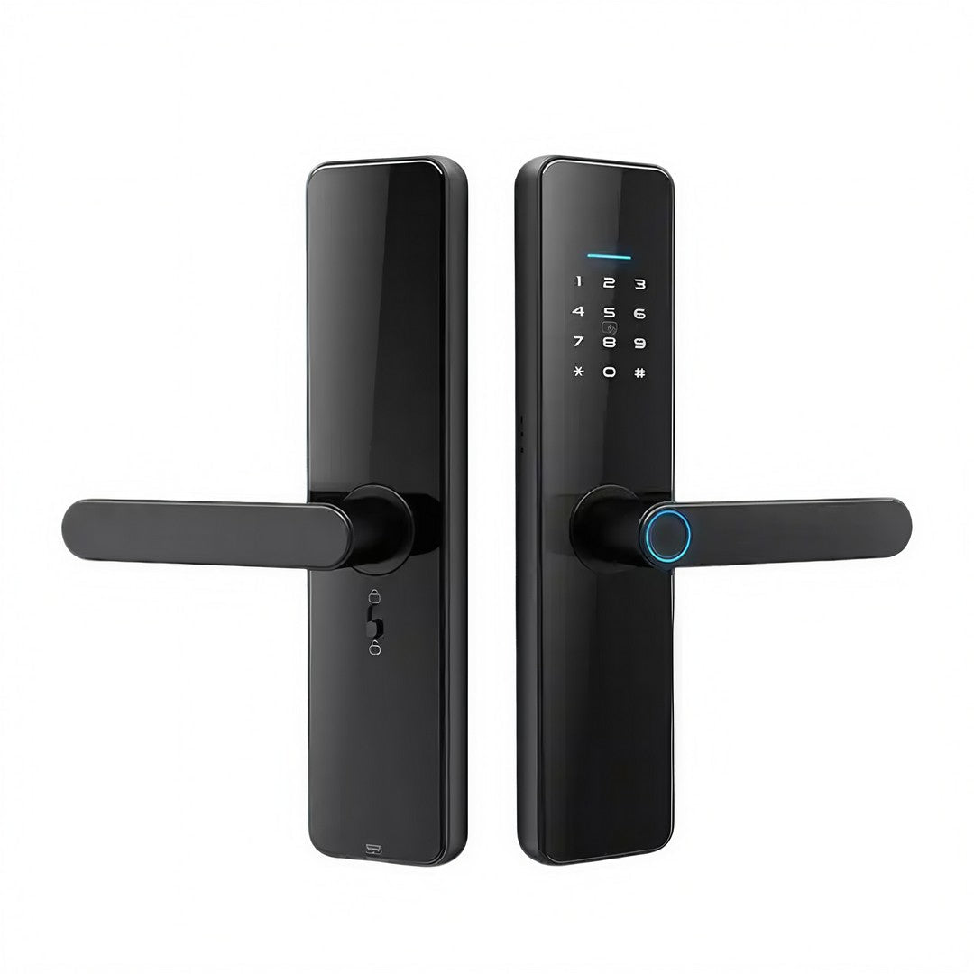 CERRADURA INNTELIGENTE - WIFI - Mi tienda