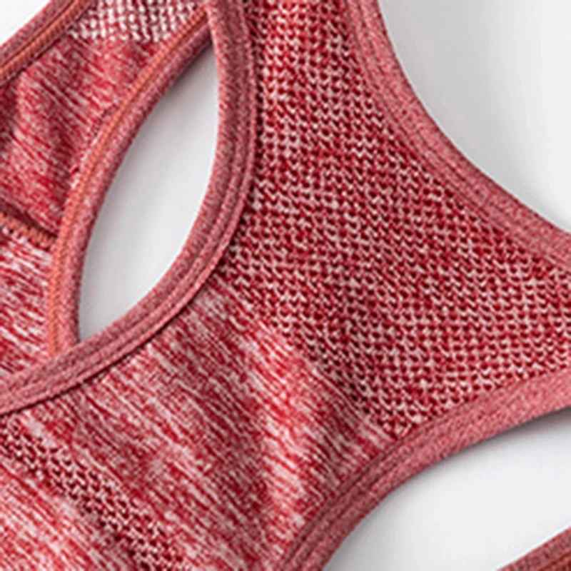 CONJUNTO DEPORTIVO GYM - DAMA - Mi tienda