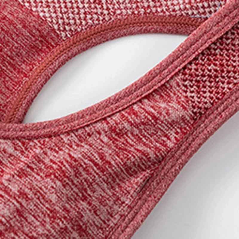 CONJUNTO DEPORTIVO GYM - DAMA - Mi tienda