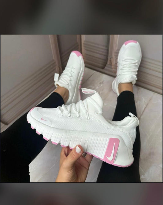 NIKE FREE SPORT - DAMA - Mi tienda
