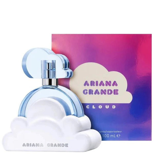 PERFUME CLOUD - ARIANA GRANDE - DAMA - Mi tienda