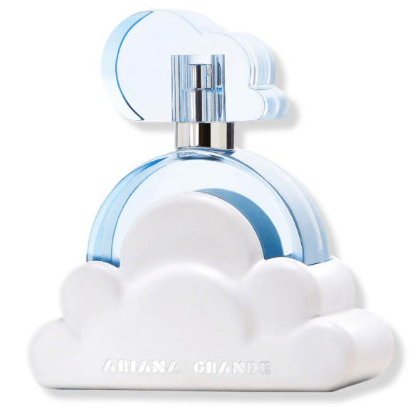 PERFUME CLOUD - ARIANA GRANDE - DAMA - Mi tienda
