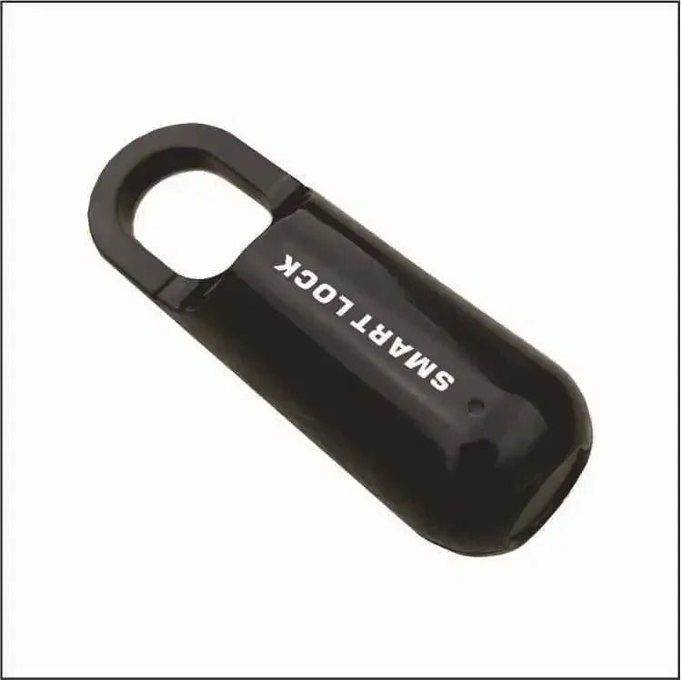 SMARTLOCK PRO - SEGURIDAD INTELIGENTE - Mi tienda
