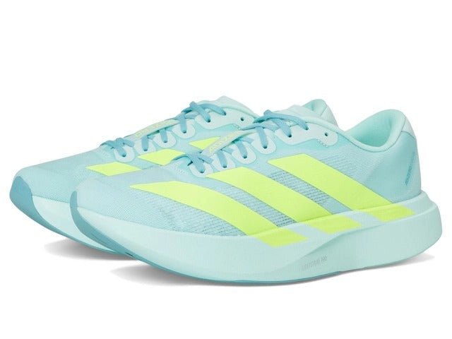 TENIS ADIDAS ADIZERO - HOMBRE - Mi tienda