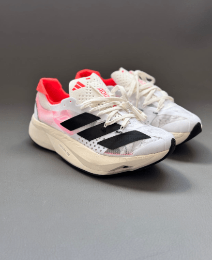 TENIS ADIDAS ADIZERO SPORT - HOMBRE - Mi tienda