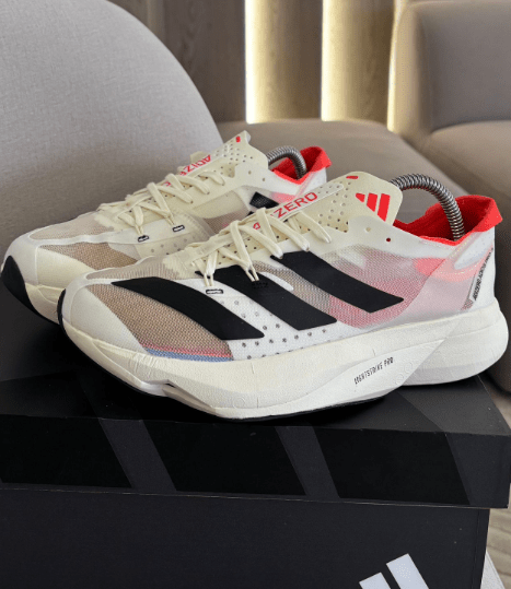 TENIS ADIDAS ADIZERO SPORT - HOMBRE - Mi tienda
