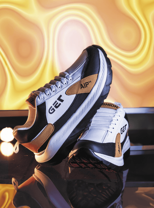 TENIS GET EVA - HOMBRE - Mi tienda