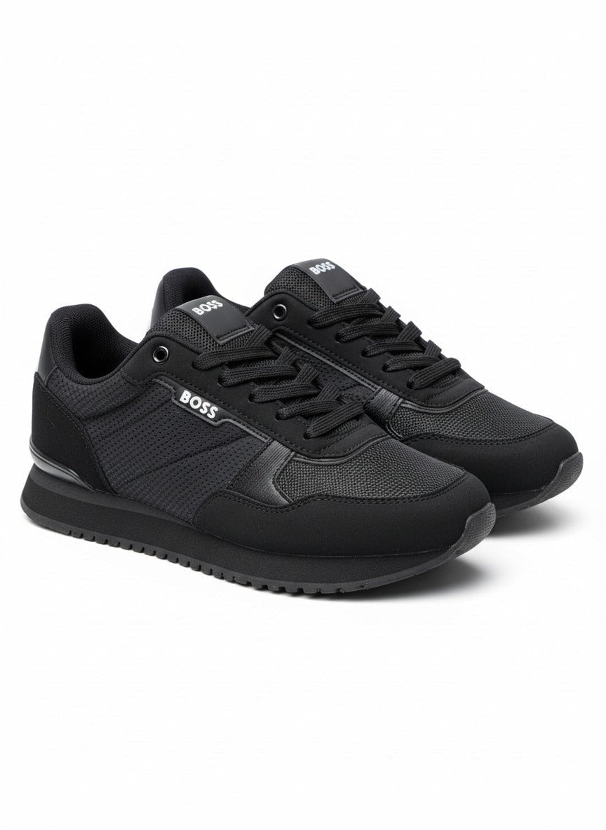 TENIS HUGO BOSS - HOMBRE - Mi tienda