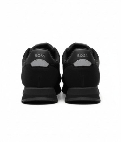 TENIS HUGO BOSS - HOMBRE - Mi tienda