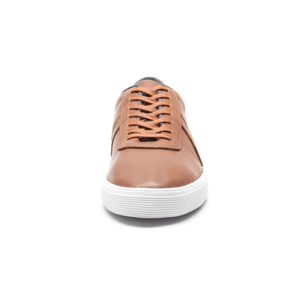 TENIS ORG AXEL MIEL - HOMBRE - Mi tienda