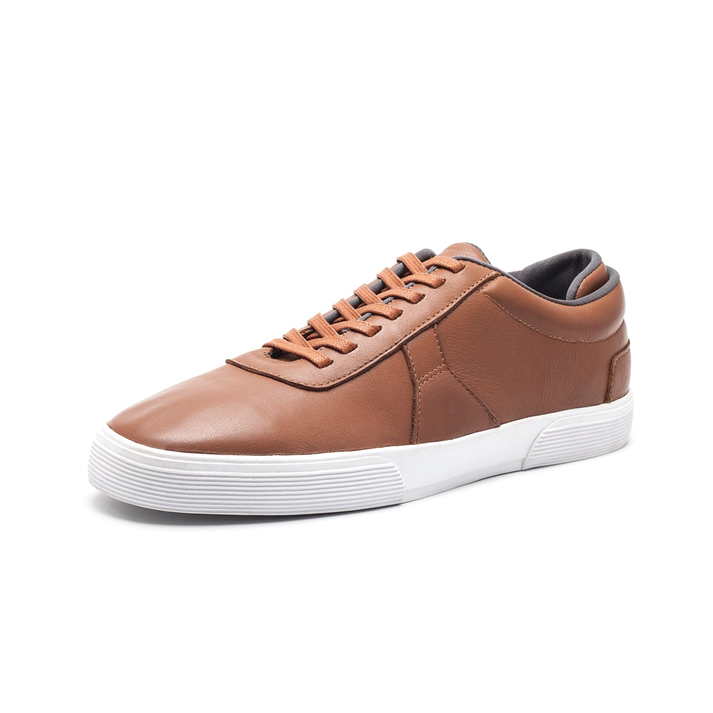 TENIS ORG AXEL MIEL - HOMBRE - Mi tienda
