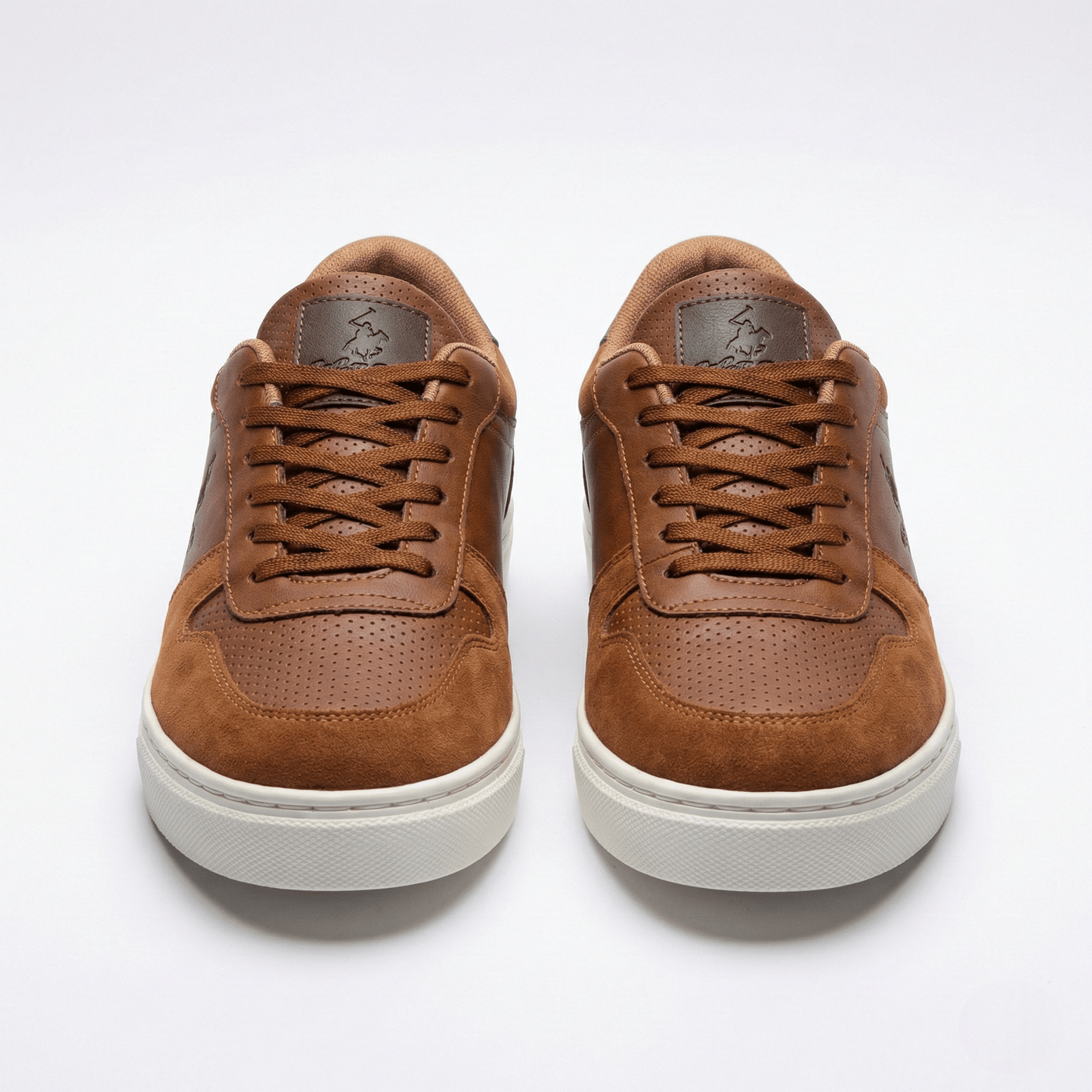 TENIS POLO CLUB HOMBRE - Mi tienda