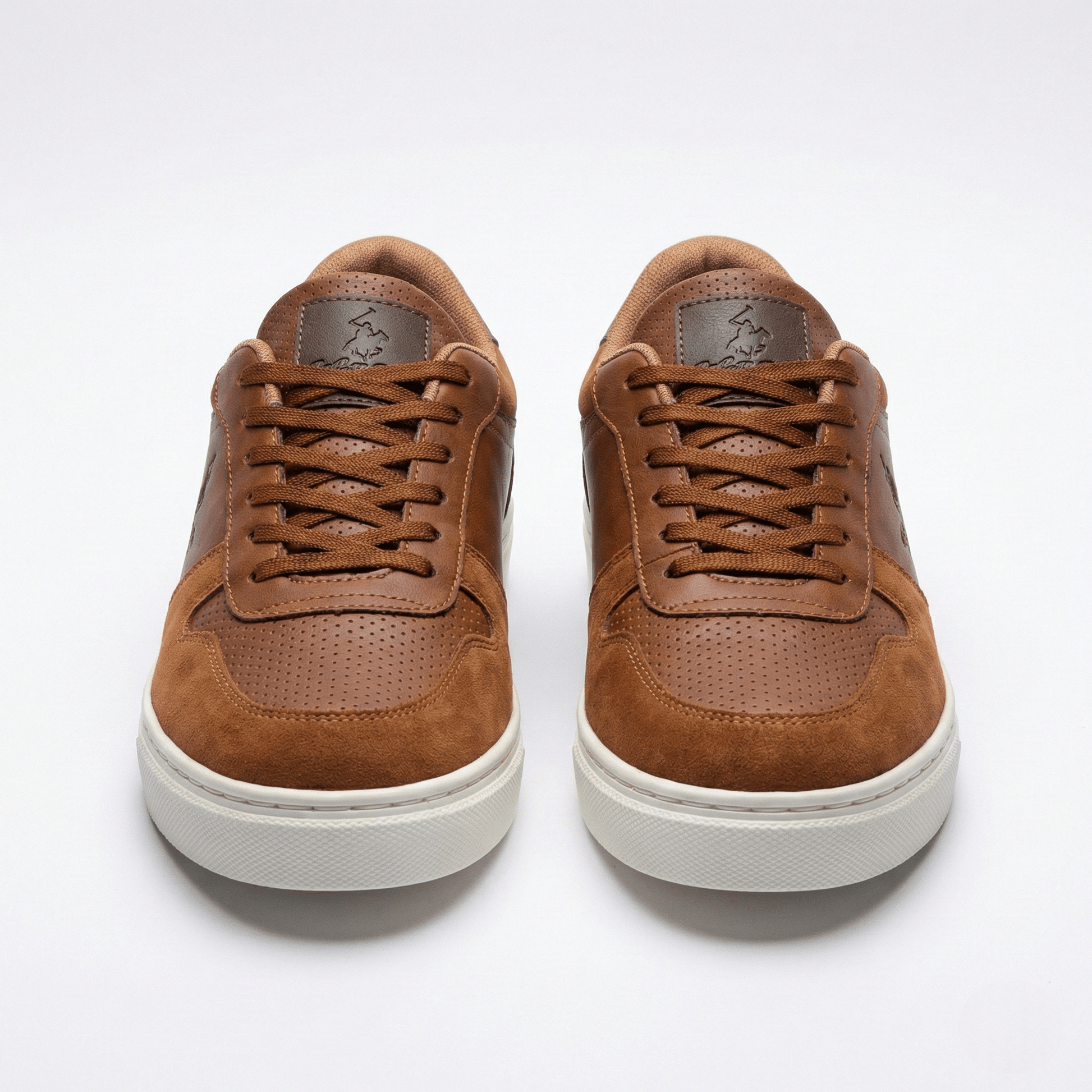 TENIS POLO CLUB HOMBRE - Mi tienda