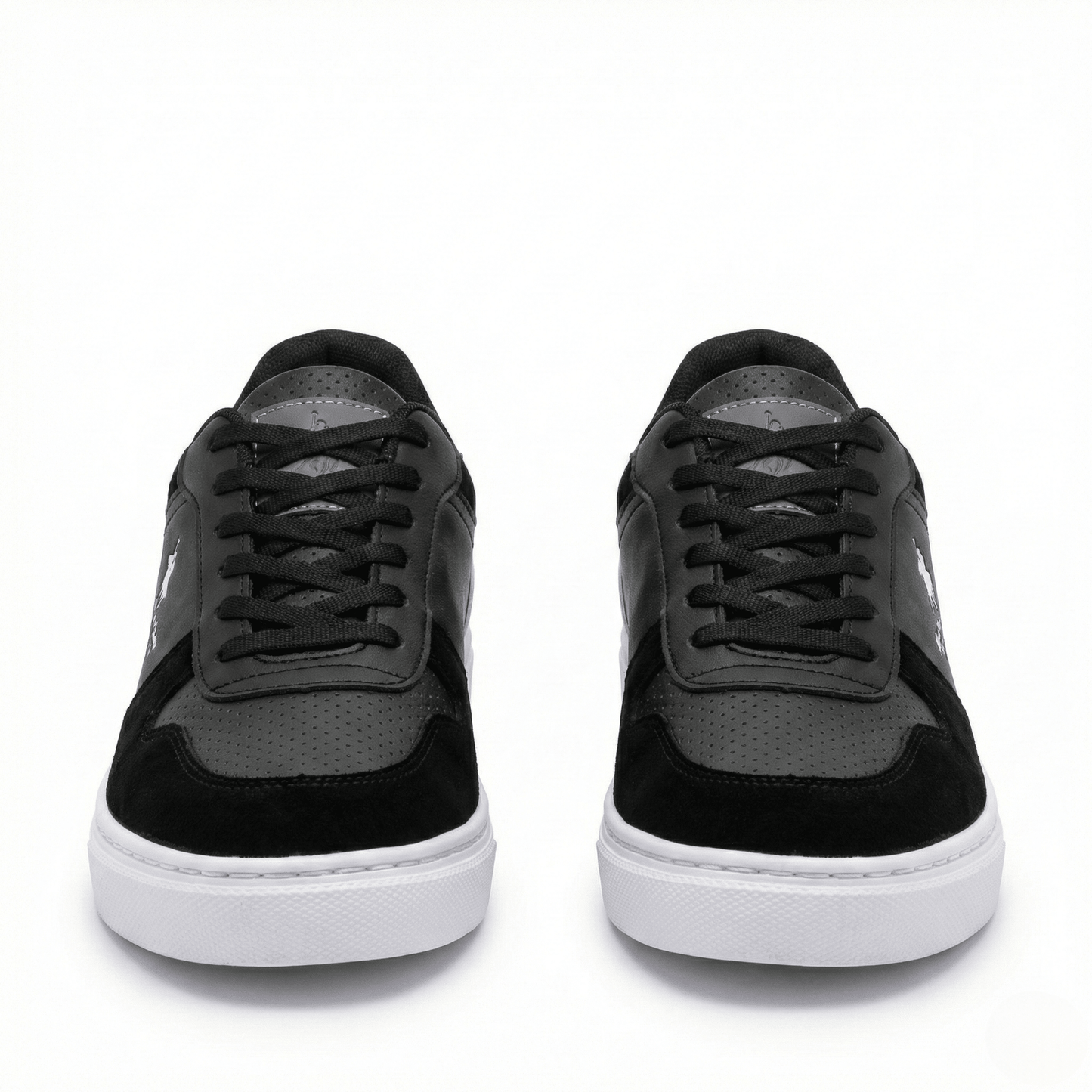 TENIS POLO CLUB HOMBRE - Mi tienda