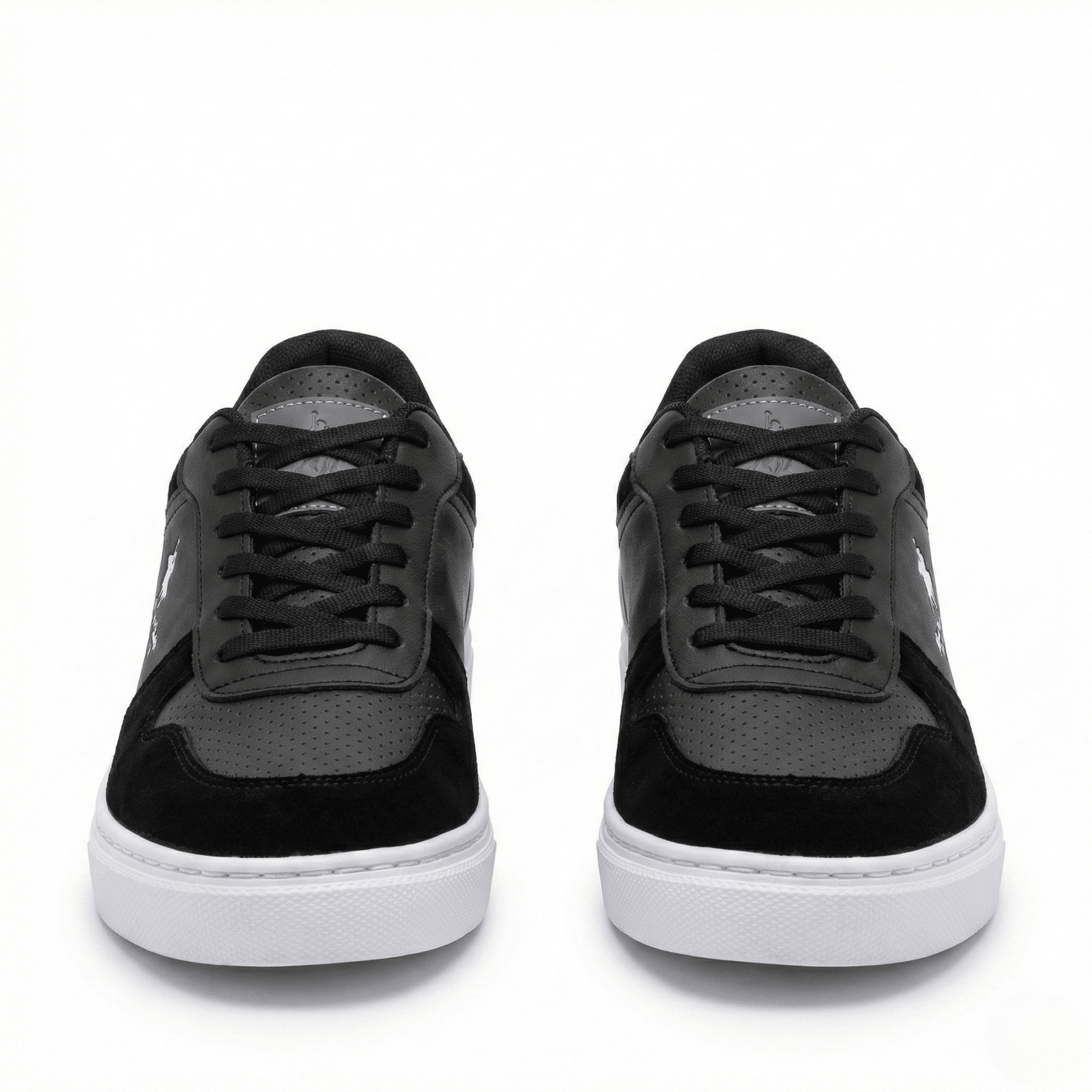 TENIS POLO CLUB HOMBRE - Mi tienda