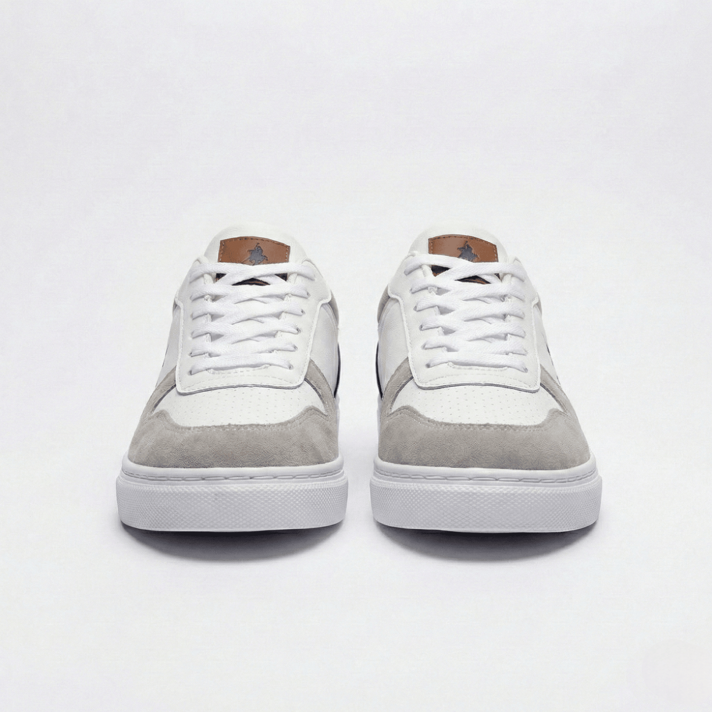 TENIS POLO CLUB HOMBRE - Mi tienda