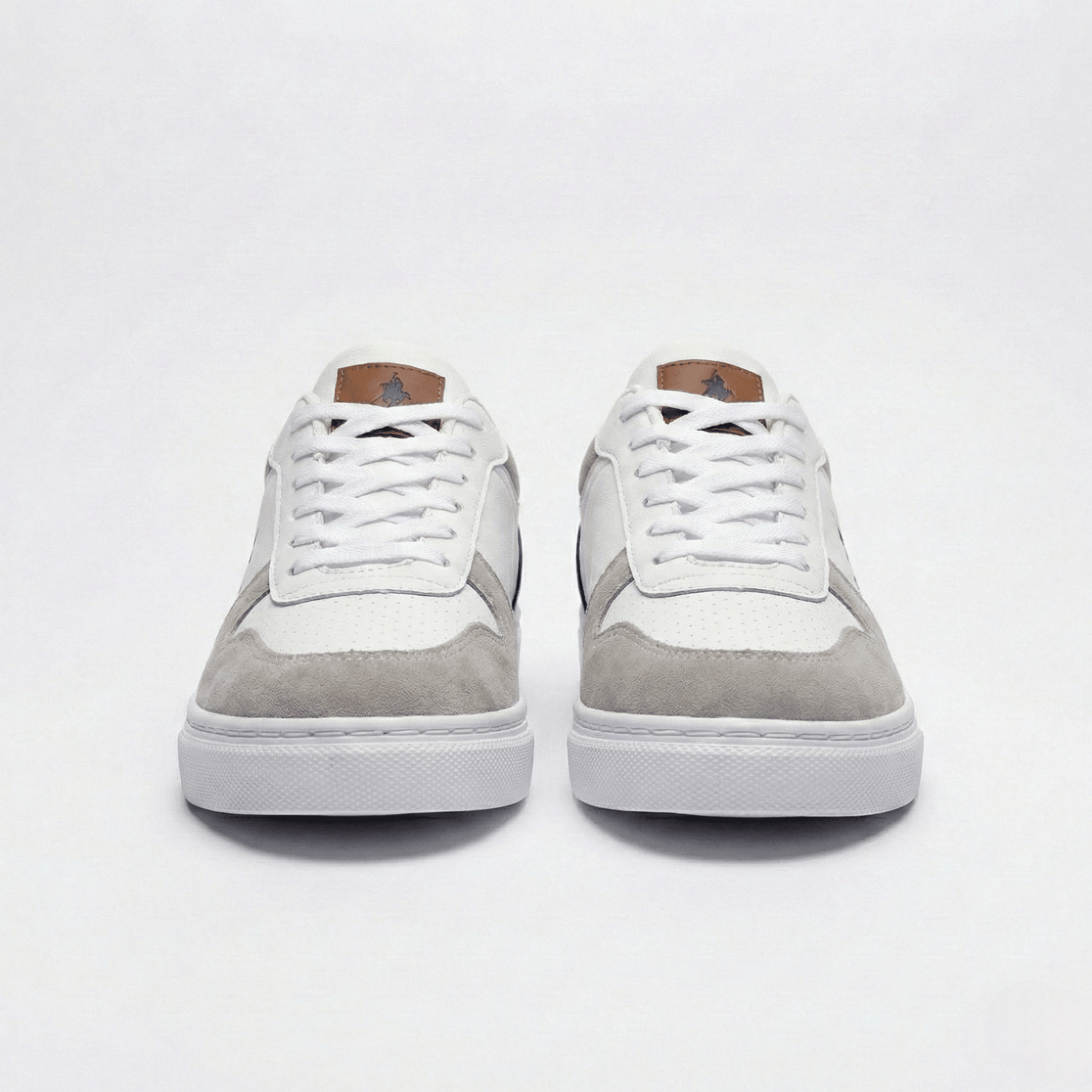 TENIS POLO CLUB HOMBRE - Mi tienda