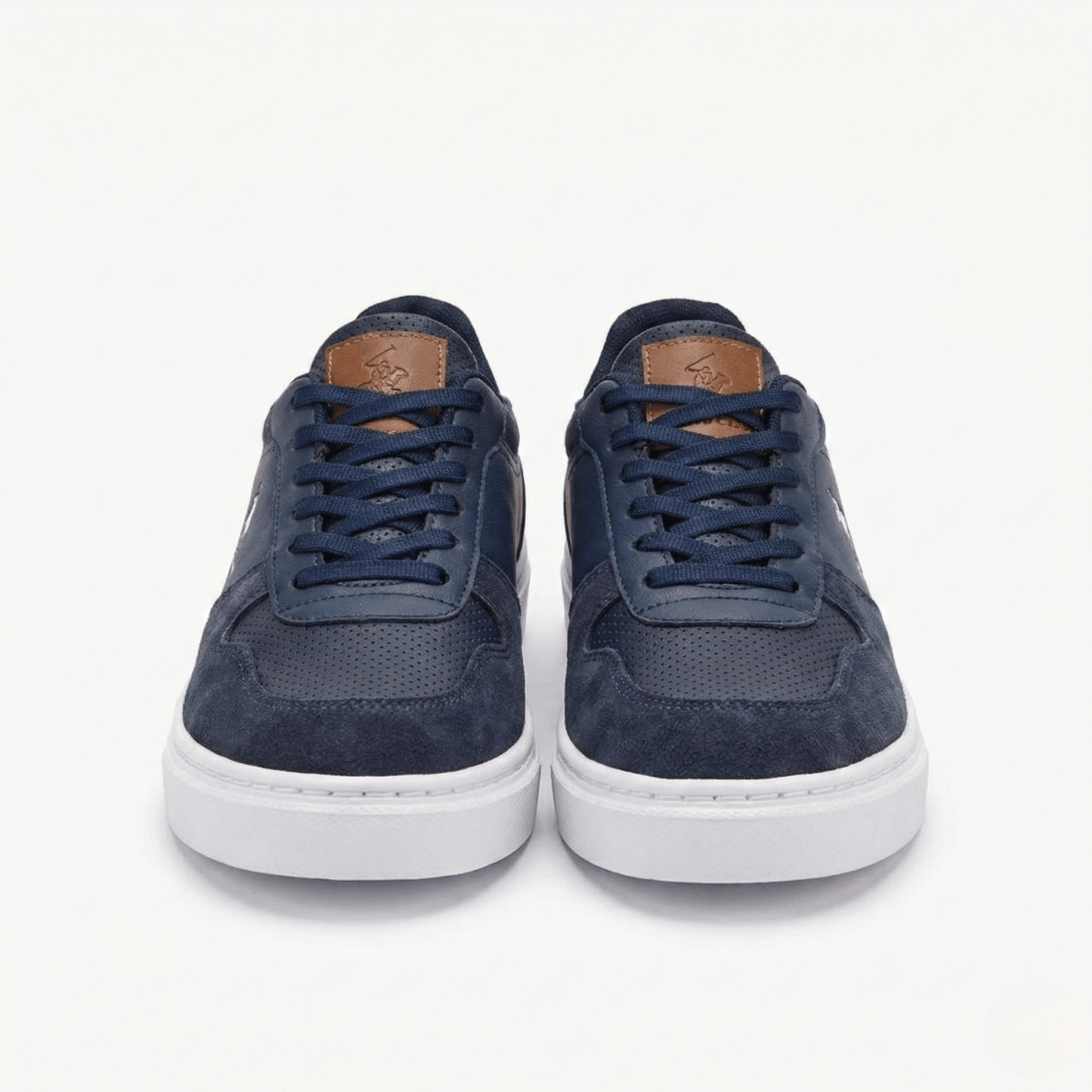 TENIS POLO CLUB HOMBRE - Mi tienda