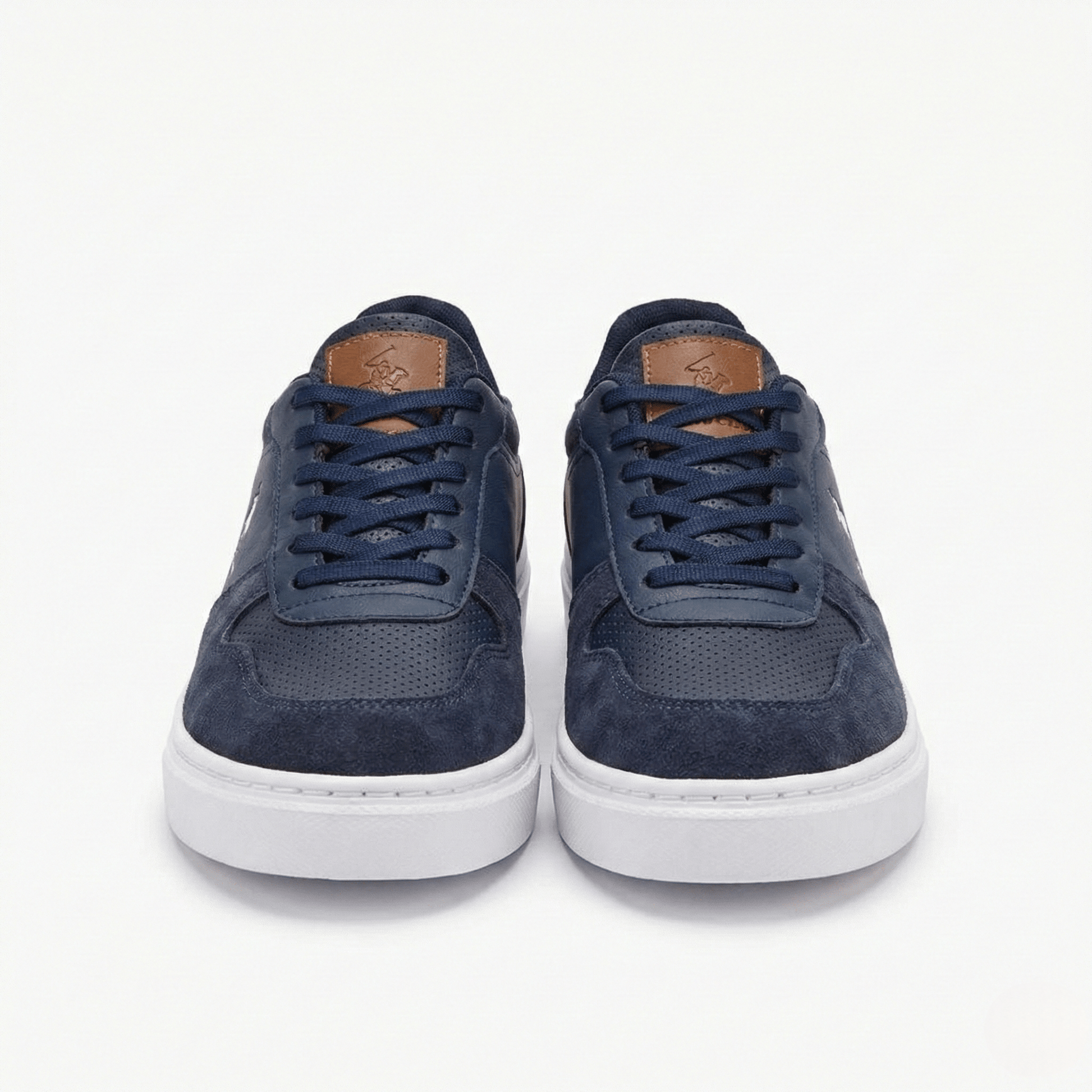 TENIS POLO CLUB HOMBRE - Mi tienda