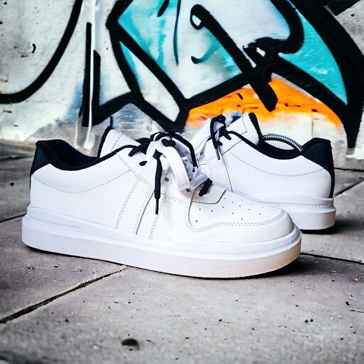 TENIS TWO - W - HOMBRE - Mi tienda