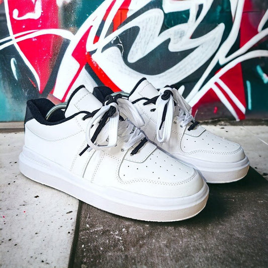 TENIS TWO - W - HOMBRE - Mi tienda