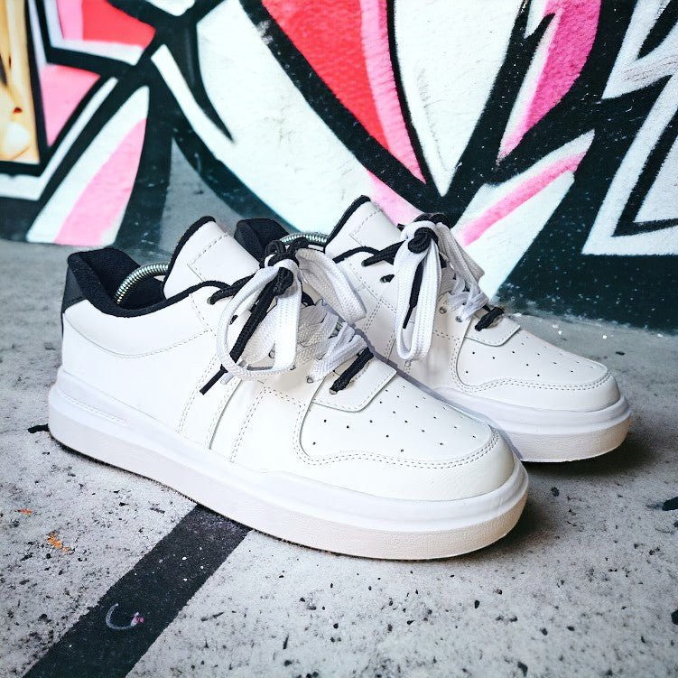 TENIS TWO - W - HOMBRE - Mi tienda