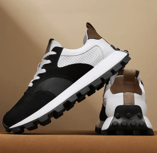 TENIS URBAN STREET - HOMBRE - Mi tienda