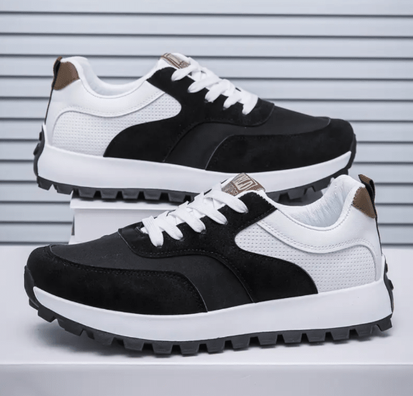 TENIS URBAN STREET - HOMBRE - Mi tienda