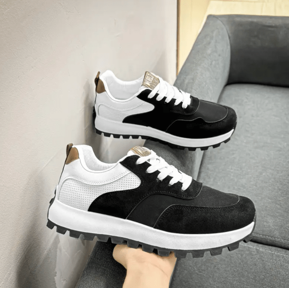TENIS URBAN STREET - HOMBRE - Mi tienda