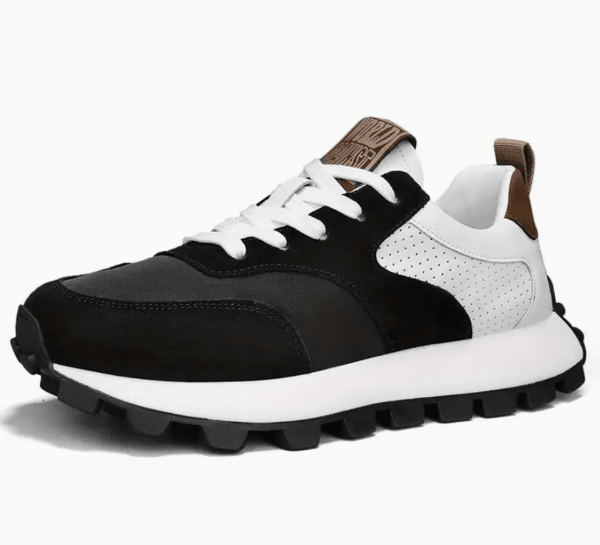 TENIS URBAN STREET - HOMBRE - Mi tienda