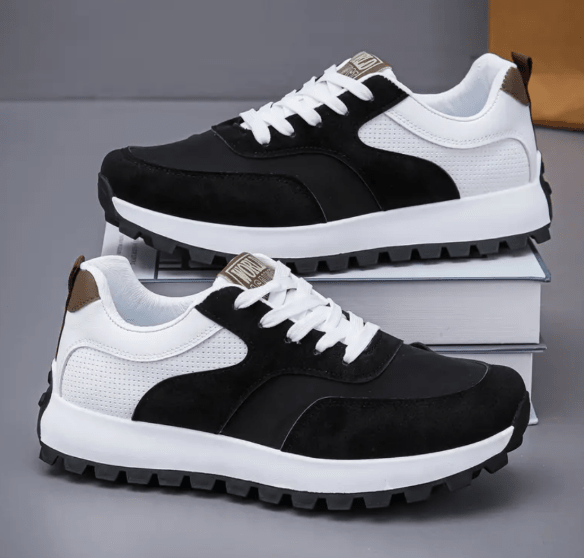TENIS URBAN STREET - HOMBRE - Mi tienda